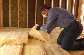 Reliable Bernie, MO Insulation Services Solutions